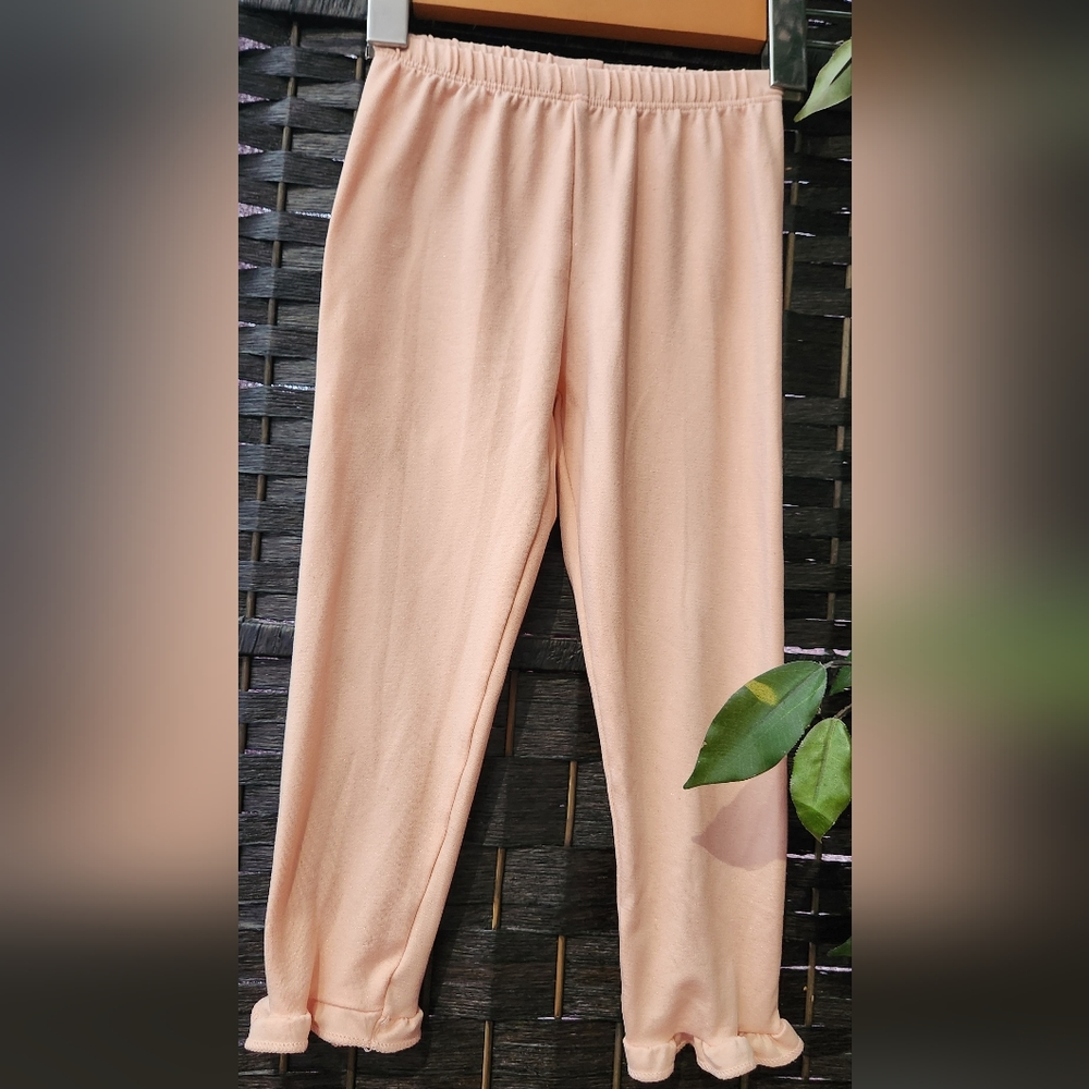 🍀5/15🍀 Nanette leggings